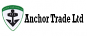 Anchor Trade Link Ltd