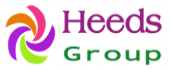 Heeds Group