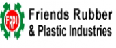 Friends Rubber & Plastic Industries