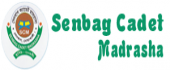 Senbag Cadet Madrasha