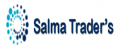 Salma Trader's