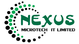 best-software-development-company-in-bangladesh, nexus-microtech-it-limited